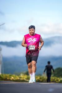 BIB: 
                            <button type="button" onclick="openModal(26542840)" class="btn btn-primary btn-sm float-right btn-popup" data-toggle="modal" data-target=".modal-high-quality">
                        <i class="fas fa-shopping-cart"></i> Add to Cart
                    </button>
                                            <button type="button" onclick="isThisMe(26542840, true)" class="btn btn-success btn-sm float-right btn-popup btn-isme hidden" data-toggle="tooltip" data-placement="bottom" title="นี่คือรูปของคุณใช่ไหม คลิกที่นี่เพื่อเอาเข้าอัลบั้ม">
                        <i class="fas fa-plus"></i> Add to album
                    </button>
                    <button type="button" onclick="isThisMe(26542840, false)" class="btn btn-warning btn-sm float-right btn-popup btn-isnotme hidden">
                        <i class="fas fa-ban"></i> Remove from album
                    </button>